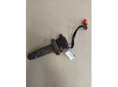 Recambio de mando intermitentes para man tg - a 18.xxx 10.5 diesel referencia OEM IAM 81255090128  