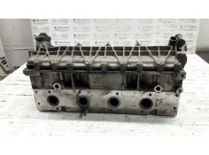 Recambio de culata para renault laguna (b56) 2.0 d rn (b56f/g) referencia OEM IAM 7700600200 DIESEL  2