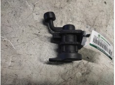 Recambio de valvula aire adicional para opel zafira a elegance referencia OEM IAM 4522371 2 PINS 