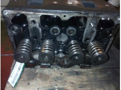 Recambio de culata para man l 2000 evolution l 2000 fg llc m (largura mediana) referencia OEM IAM   