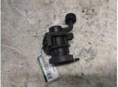 Recambio de valvula aire adicional para opel zafira a elegance referencia OEM IAM 4522371 2 PINS  2