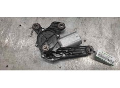 Recambio de motor limpia trasero para citroën c3 1.4 audace referencia OEM IAM 9683557580 3 PINS 