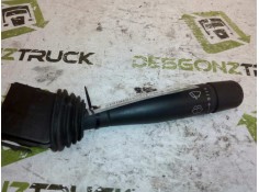 Recambio de mando limpia para nissan eco - t 100.45/78 kw/e2 pr / 2800 / 4.5 cabina individual referencia OEM IAM   