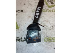 Recambio de mando limpia para nissan eco - t 100.45/78 kw/e2 pr / 2800 / 4.5 cabina individual referencia OEM IAM    2