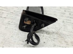 Recambio de retrovisor izquierdo para ford sierra turnier clx referencia OEM IAM E6006319 ELECTRICO  2