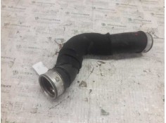 Recambio de tubo para volkswagen touareg (7l6) tdi v10 referencia OEM IAM  INTERCOOLER  2