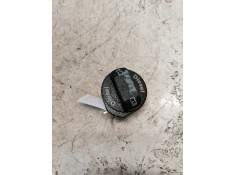 Recambio de tapon combustible para audi a3 (8p) 2.0 tdi ambition quattro referencia OEM IAM 1J0201553S  