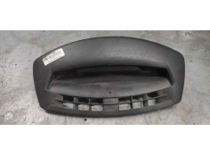 Recambio de cuadro instrumentos para citroën c4 berlina sx referencia OEM IAM 96572391ZD NS9185633P  2