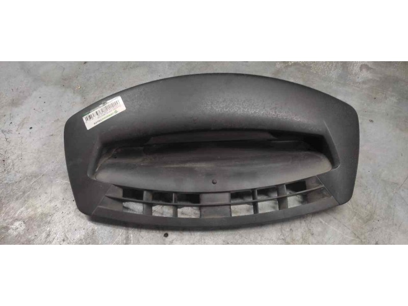 Recambio de cuadro instrumentos para citroën c4 berlina sx referencia OEM IAM 96572391ZD NS9185633P 