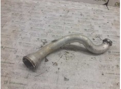 Recambio de tubo para volkswagen touareg (7l6) tdi v10 referencia OEM IAM 7L6145942B INTERCOOLER DERECHO