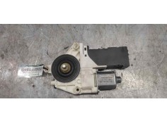 Recambio de motor elevalunas delantero izquierdo para peugeot 407 2.0 16v hdi cat (rhr / dw10bted4) referencia OEM IAM 113732812 2