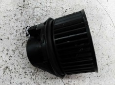 Recambio de ventilador calefaccion para ford focus sportbreak (cap) ghia referencia OEM IAM    2