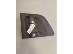 Recambio de maneta exterior delantera derecha para scania serie 4 (p/r 94 g) fsa 300 (4x2) e3 largo cp 19 b referencia OEM IAM 1