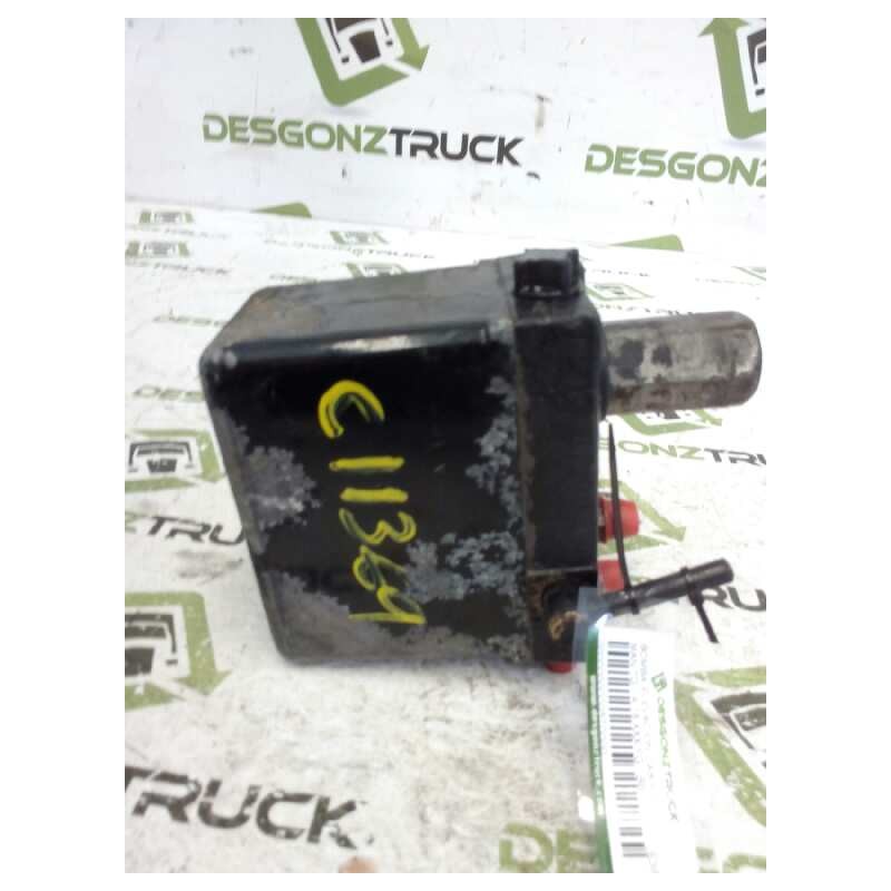 Recambio de bomba elevacion cabina para man tg - a 18.xxx fg / bb   (e3/e4) l referencia OEM IAM   