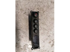 Recambio de warning para kia sportage td (5-ptas.) referencia OEM IAM   13 PINS