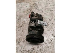 Recambio de compresor aire acondicionado para bmw serie 5 berlina (e39) 525tds referencia OEM IAM    2