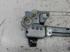 Recambio de elevalunas delantero derecho para citroën c3 1.4 satisfaction referencia OEM IAM    2