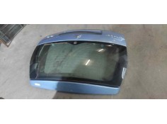 Recambio de porton trasero para citroën c3 1.4 audace referencia OEM IAM    2