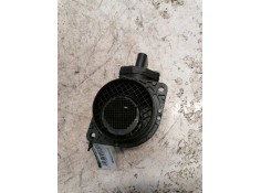 Recambio de caudalimetro para volkswagen golf iv berlina (1j1) básico referencia OEM IAM 0281002531 038906461B 5 PINS 2