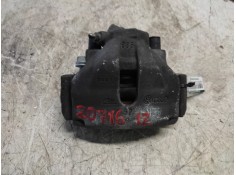 Recambio de pinza freno delantera izquierda para audi a4 berlina (8e) 1.9 tdi (96kw) referencia OEM IAM   