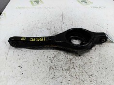 Recambio de brazo suspension inferior trasero izquierdo para ford focus sportbreak (cap) ghia referencia OEM IAM   