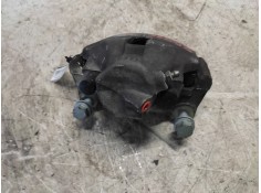 Recambio de pinza freno delantera izquierda para audi a4 berlina (8e) 1.9 tdi (96kw) referencia OEM IAM    2
