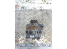 Recambio de alternador para scania serie 4 (p/r 124 l) fsa 420 (4x2) e2/e3 corto cr 13 / 14 b referencia OEM IAM 1516176 24V/100