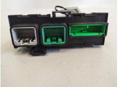 Recambio de modulo electronico para renault serie t 12.8 diesel referencia OEM IAM 21930662   2