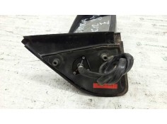 Recambio de retrovisor izquierdo para ford sierra berlina 2.0 is referencia OEM IAM 17682HE ELECTRICO  2