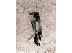 Recambio de maneta exterior delantera izquierda para volkswagen golf iv berlina (1j1) básico referencia OEM IAM 3B0837207   2