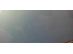 Recambio de puerta trasera derecha para citroën c3 1.4 audace referencia OEM IAM    2