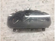 Recambio de cuadro instrumentos para nissan micra (k11) básico (k11) referencia OEM IAM 248105F564  