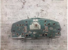 Recambio de cuadro instrumentos para nissan micra (k11) básico (k11) referencia OEM IAM 248105F564   2