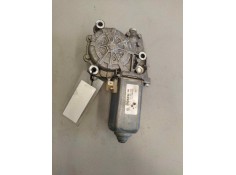 Recambio de motor elevalunas delantero izquierdo para scania serie 4 (p/r 94 g) fsa 300 (4x2) e3 largo cp 19 b referencia OEM IA