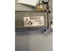 Recambio de motor elevalunas delantero izquierdo para scania serie 4 (p/r 94 g) fsa 300 (4x2) e3 largo cp 19 b referencia OEM IA 2