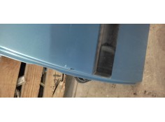 Recambio de puerta trasera izquierda para citroën c3 1.4 audace referencia OEM IAM    2