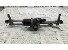 Recambio de motor limpia delantero para citroën c3 1.4 satisfaction referencia OEM IAM   