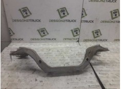 Recambio de puente delantero para volkswagen touareg (7l6) tdi v10 referencia OEM IAM 7L6199207  