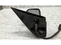 Recambio de retrovisor derecho para seat toledo (1l) se referencia OEM IAM E9020054 ELECTRICO  2