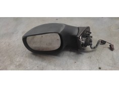 Recambio de retrovisor izquierdo para citroën c3 1.4 audace referencia OEM IAM   3/2 CABLES