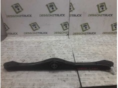 Recambio de soporte cambio para volkswagen touareg (7l6) tdi v10 referencia OEM IAM 7L6399227C CENTRAL 