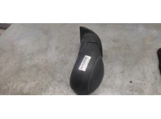 Recambio de retrovisor izquierdo para citroën c3 1.4 audace referencia OEM IAM   3/2 CABLES 2