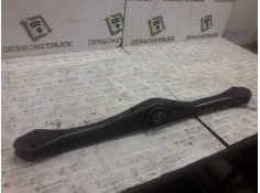 Recambio de soporte cambio para volkswagen touareg (7l6) tdi v10 referencia OEM IAM 7L6399227C CENTRAL  2