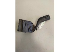 Recambio de mando limpia para renault magnum ab 2005 cabina adel.tractor semirr. gv  4x2 4xx.18 gran espacio referencia OEM IAM 