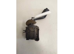 Recambio de mando limpia para renault magnum ab 2005 cabina adel.tractor semirr. gv  4x2 4xx.18 gran espacio referencia OEM IAM  2