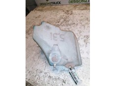 Recambio de deposito limpia para bmw serie 3 berlina (e46) 323i referencia OEM IAM 616783628089  