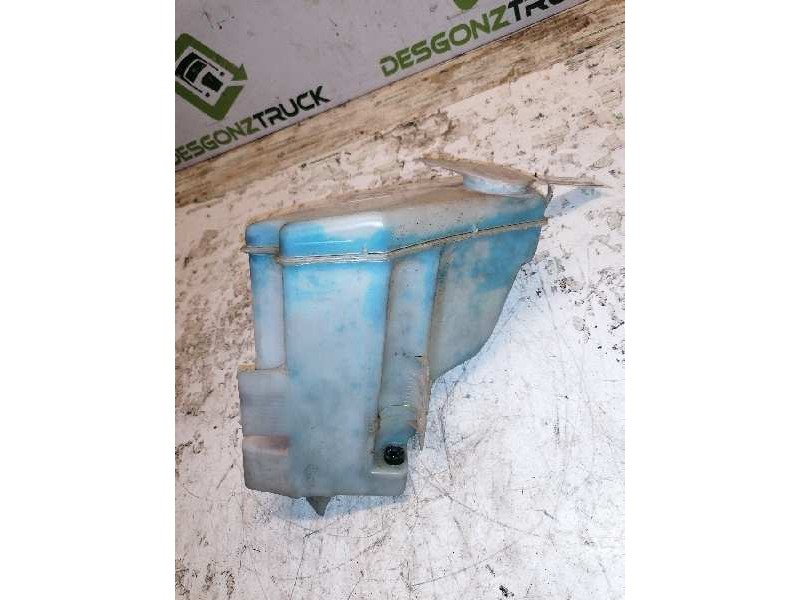 Recambio de deposito limpia para bmw serie 3 berlina (e46) 323i referencia OEM IAM 616783628089  