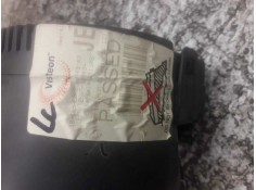 Recambio de cuadro instrumentos para ford fiesta (cbk) ambiente referencia OEM IAM 2S6F10849JE 32 PINS  2