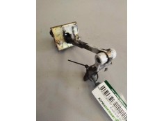 Recambio de freno de puerta para renault magnum ab 2005 cabina adel.tractor semirr. gv  4x2 4xx.18 gran espacio referencia OEM I