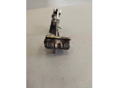 Recambio de freno de puerta para renault magnum ab 2005 cabina adel.tractor semirr. gv  4x2 4xx.18 gran espacio referencia OEM I 2